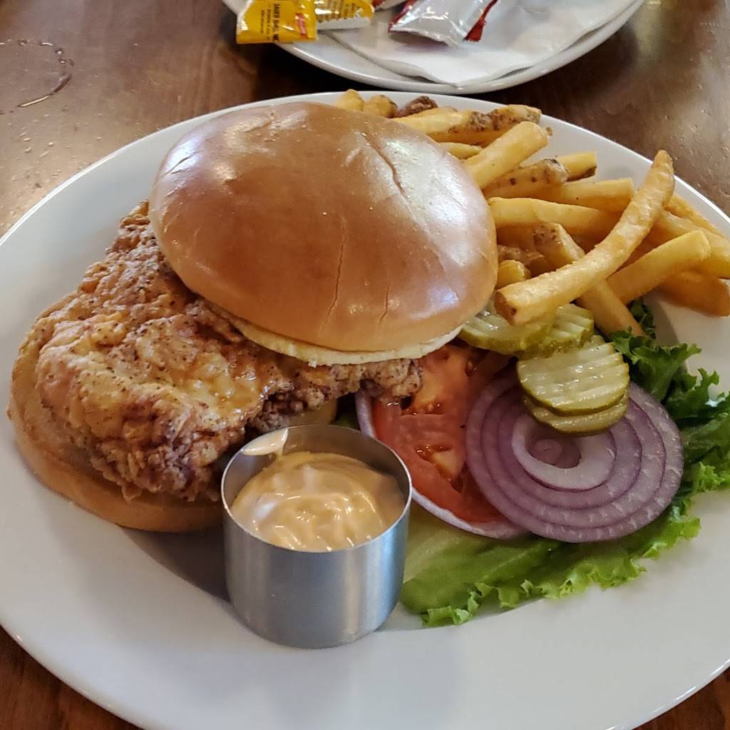 Packs Tavern | restaurant | 20 S Spruce St, Asheville, NC 28801, USA | 8282256944 OR +1 828-225-6944