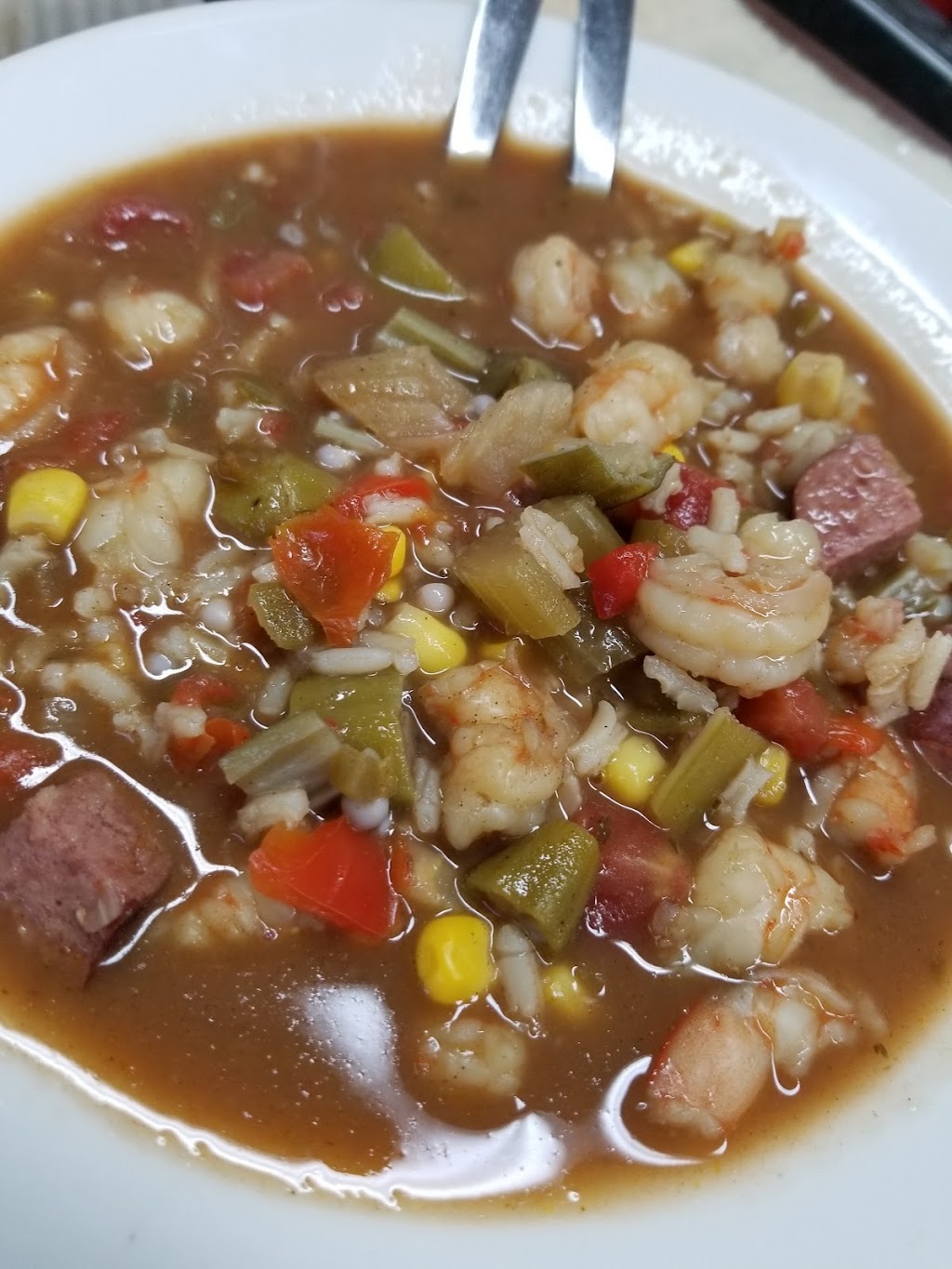 Genes Oyster Bar | restaurant | 302 Sherman Ave, Panama City, FL 32401, USA | 8507851232 OR +1 850-785-1232