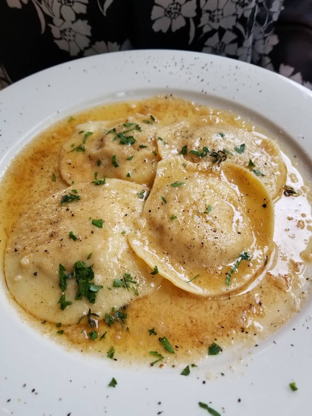 Anchor Heights | restaurant | 575 W 207th St, New York, NY 10034, USA | 6468959686 OR +1 646-895-9686