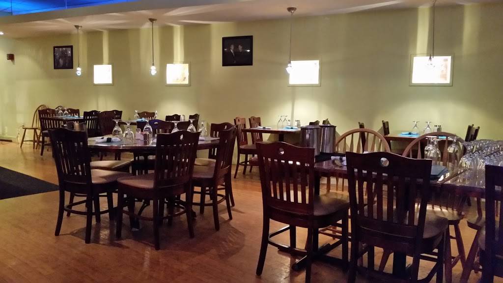 Punjabi Grill | restaurant | 2935, 236 Elm St, Somerville, MA 02144, USA | 6177181599 OR +1 617-718-1599