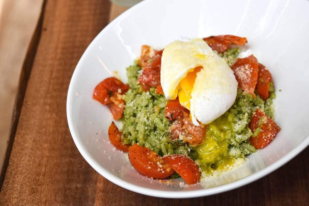 Vanillamore | restaurant | 349 Bloomfield Ave, Montclair, NJ 07042, USA | 9737075373 OR +1 973-707-5373