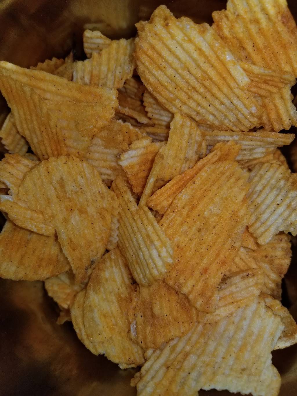 Vaso Loco | restaurant | 9386 W Van Buren St B, Tolleson, AZ 85353, USA | 6023738860 OR +1 602-373-8860