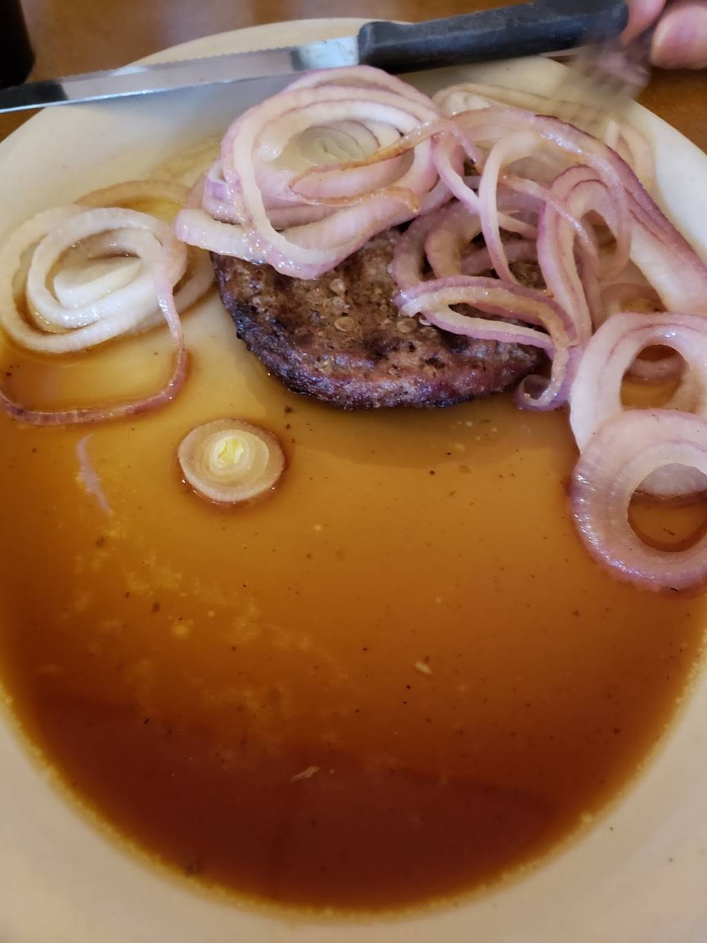 Hub Room | restaurant | 1775 Bellefontaine St, Wapakoneta, OH 45895, USA | 4197382550 OR +1 419-738-2550