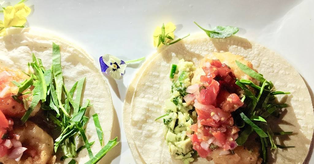 Tatankas Tincture Bar | restaurant | 557 Classon Ave, Brooklyn, NY 11238, USA | 7185006217 OR +1 718-500-6217