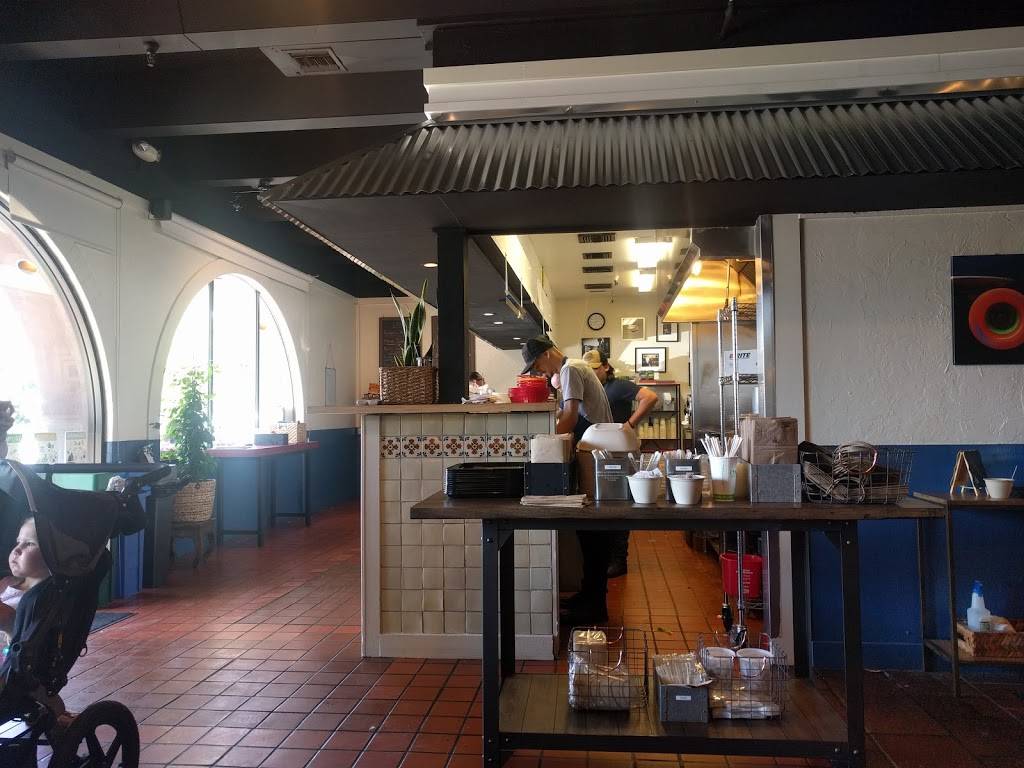 Zoftig Eatery | restaurant | 57 Montgomery Dr, Santa Rosa, CA 95404, USA | 7075219554 OR +1 707-521-9554