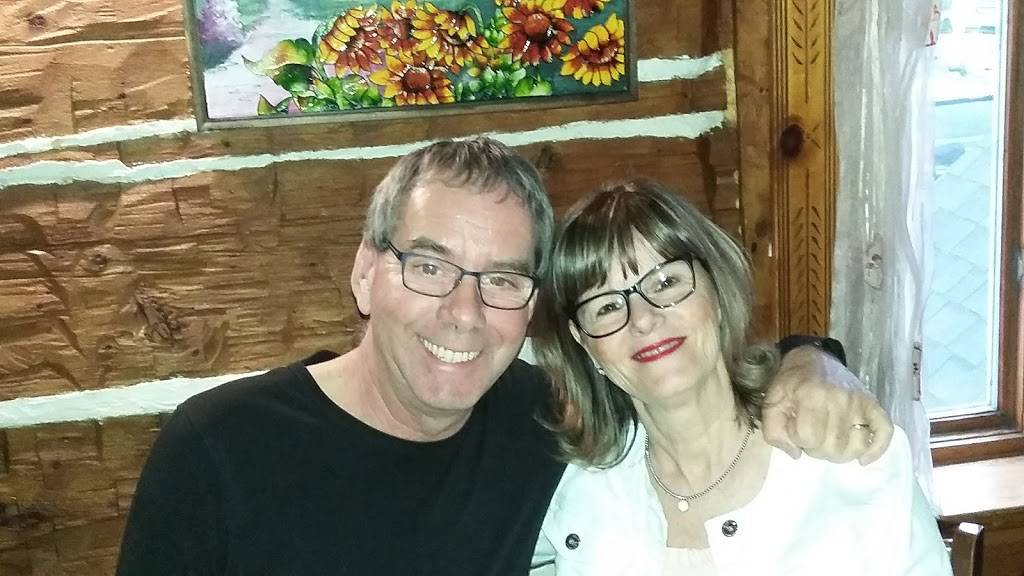 Bar Le-Vieux-Saint-Charles | night club | 800 Boulevard Foucault, Saint-Charles-de-Drummond, QC J2C 1A7, Canada | 8194789168 OR +1 819-478-9168