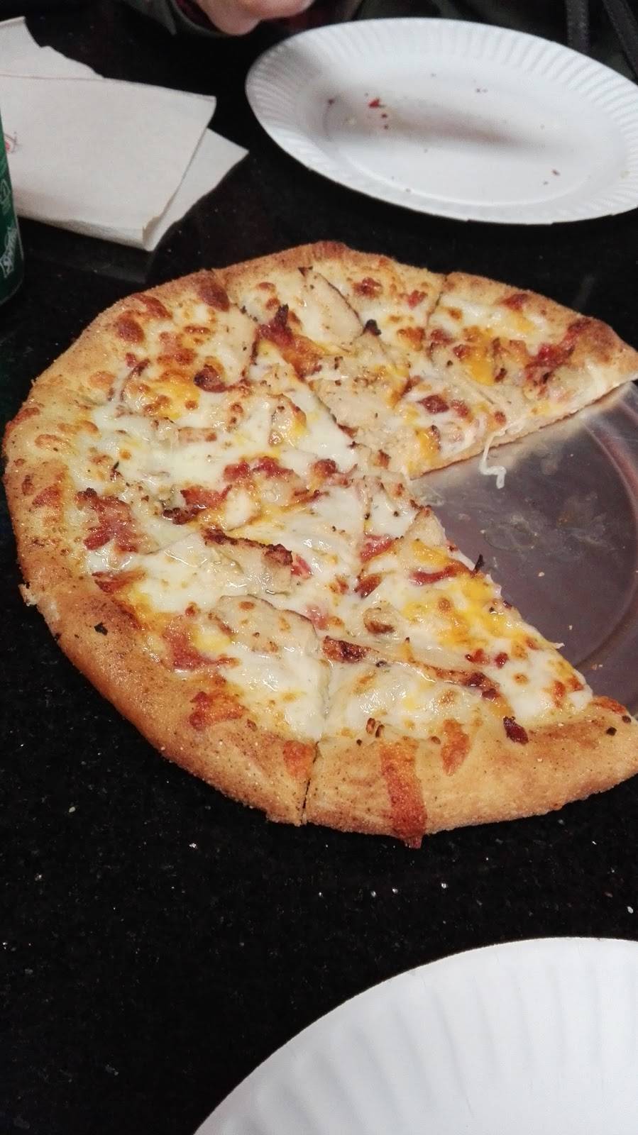 Slice of Old Sacramento | restaurant | 1019 2nd St, Sacramento, CA 95814, USA | 9164436761 OR +1 916-443-6761