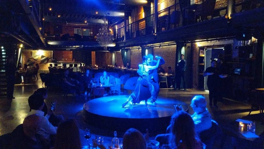 Fabrika | restaurant | 1108 Frankford Ave, Philadelphia, PA 19125, USA | 2152030202 OR +1 215-203-0202