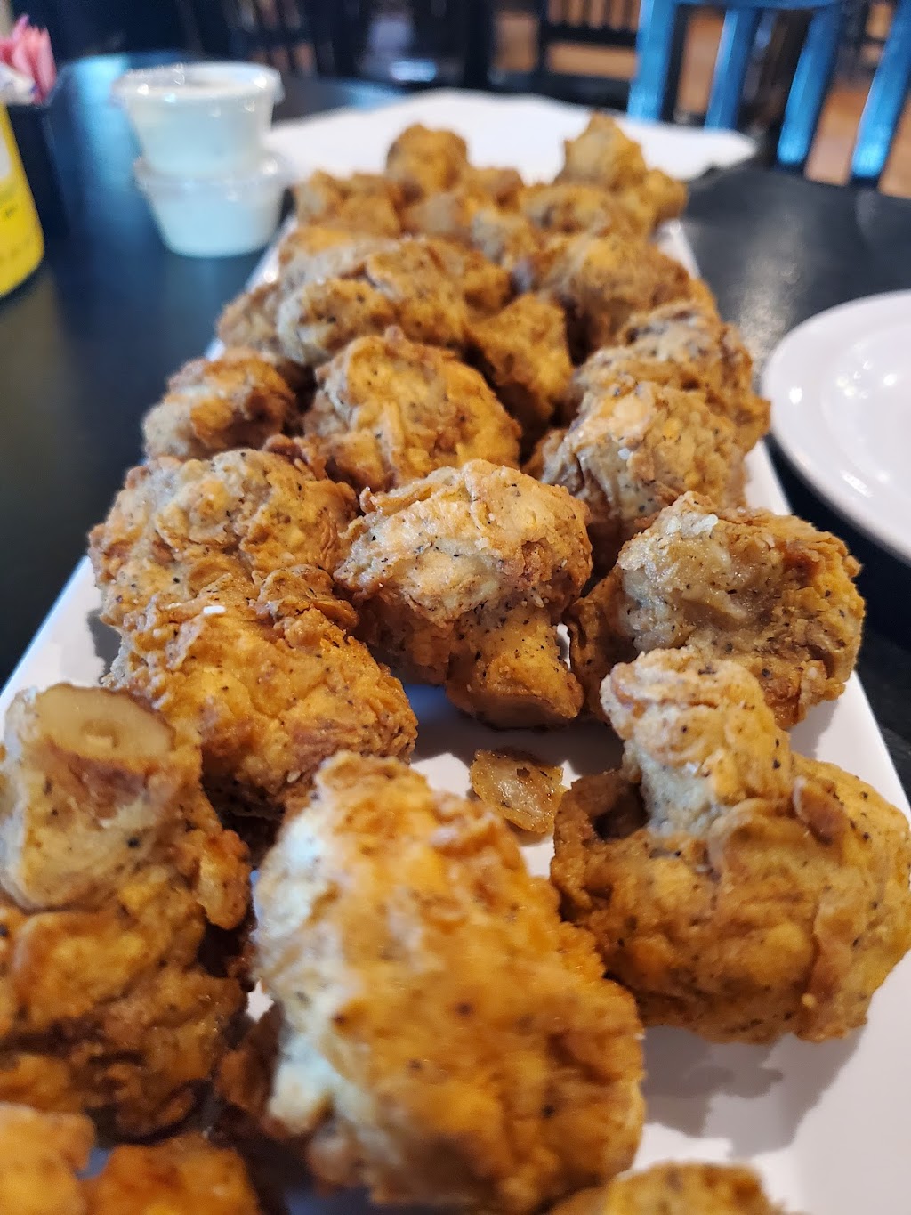 Ranch House Burgers Weslaco Texas | restaurant | 1015 S International Blvd, Weslaco, TX 78596, USA | 9565208783 OR +1 956-520-8783