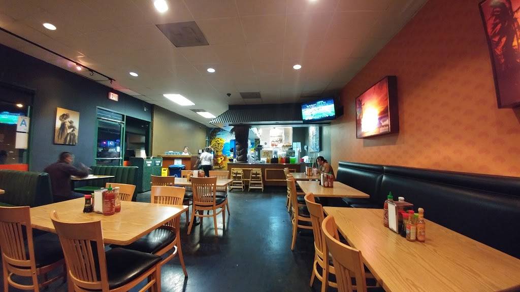 Shakas | restaurant | 2300 Garfield Ave S, Monterey Park, CA 91754, USA | 3238882695 OR +1 323-888-2695