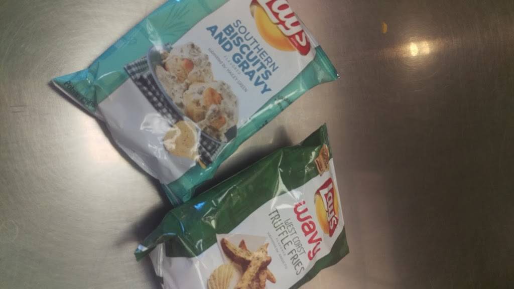 Subway Restaurants | restaurant | 2440 W Arrow Route #4G, Upland, CA 91786, USA | 9094451211 OR +1 909-445-1211