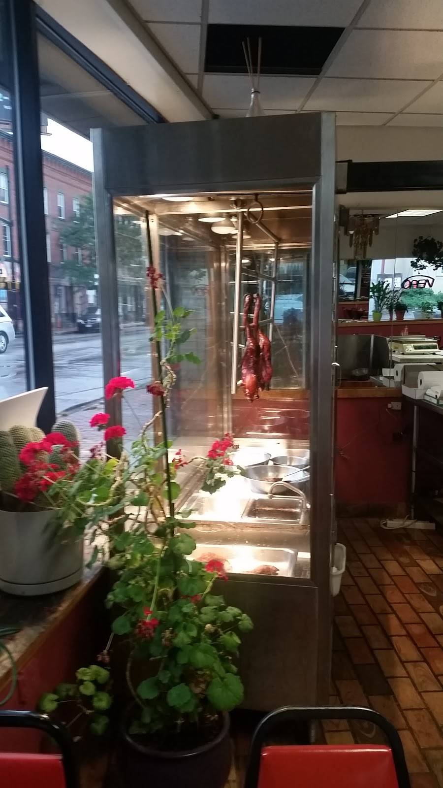 Dac Hoa | restaurant | 230 Monroe Ave, Rochester, NY 14607, USA | 5852326038 OR +1 585-232-6038