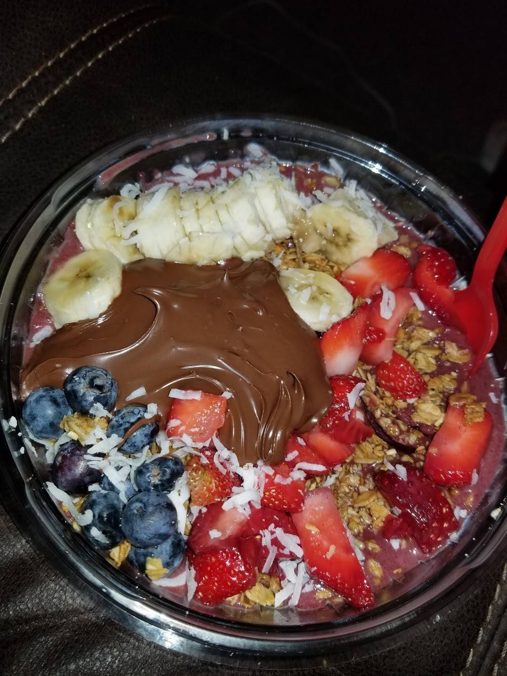 Red Mango | restaurant | 721 Franklin Ave, Franklin Square, NY 11010, USA | 5167926246 OR +1 516-792-6246