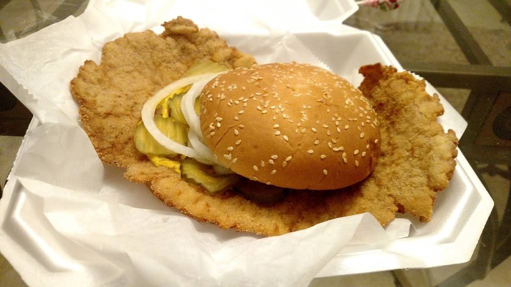 Babes Blue Room | night club | 206 S Nova Rd, Ormond Beach, FL 32174, USA | 3866773688 OR +1 386-677-3688