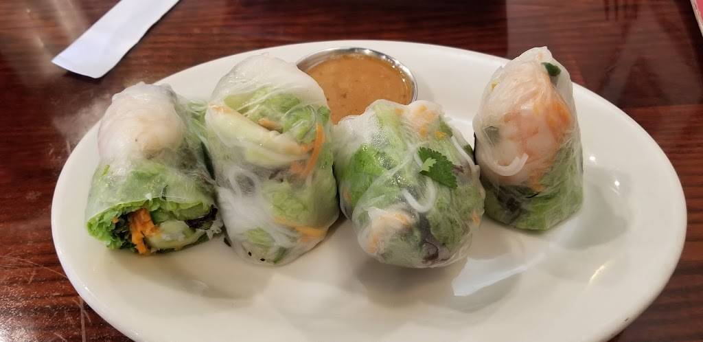 Chin Chin | restaurant | 206 S Beverly Dr, Beverly Hills, CA 90212, USA | 3102485252 OR +1 310-248-5252