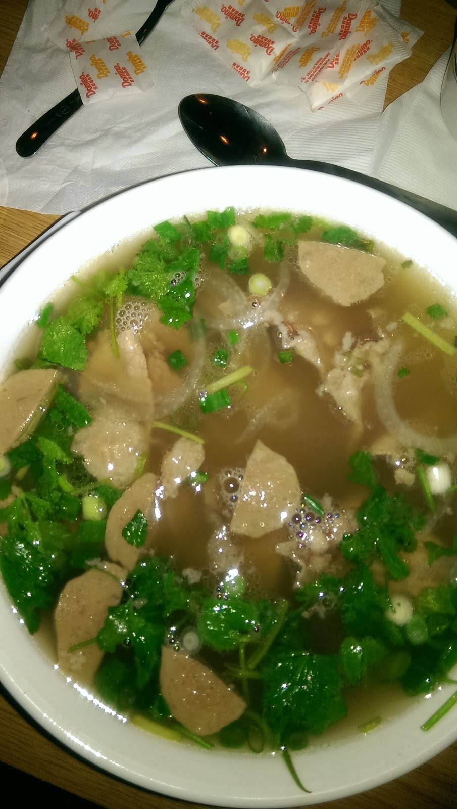 PhoEver | restaurant | 6929 Northwest Expy, Oklahoma City, OK 73132, USA | 4054701888 OR +1 405-470-1888