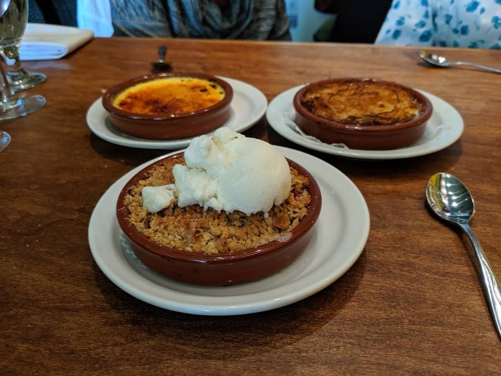 Zizis Kitchen | restaurant | 665 Earl Armstrong Rd, Gloucester, ON K1V 2G2, Canada | 6138221066 OR +1 613-822-1066