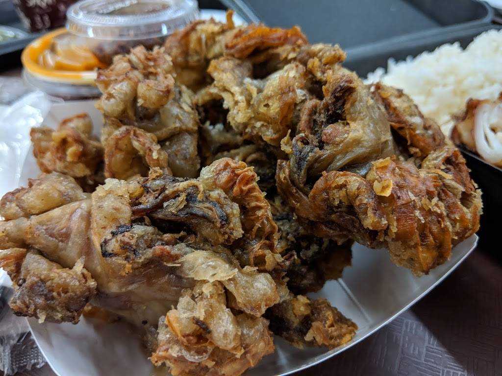 Grill City | restaurant | 1535 Landess Ave, Milpitas, CA 95035, USA | 4089451194 OR +1 408-945-1194