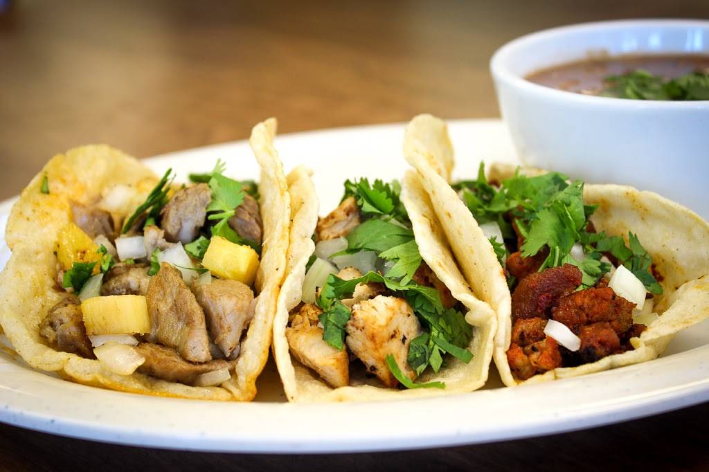 Los Cocos Restaurant | restaurant | 3419 W Orem Dr E, Houston, TX 77045, USA | 8324910861 OR +1 832-491-0861