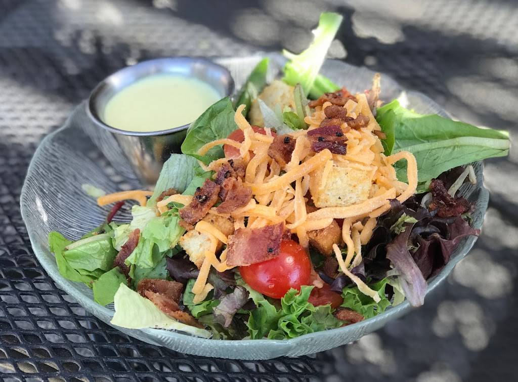 BJ’s Barbecue | restaurant | 80 E Victorian Ave, Sparks, NV 89431, USA | 7753551010 OR +1 775-355-1010