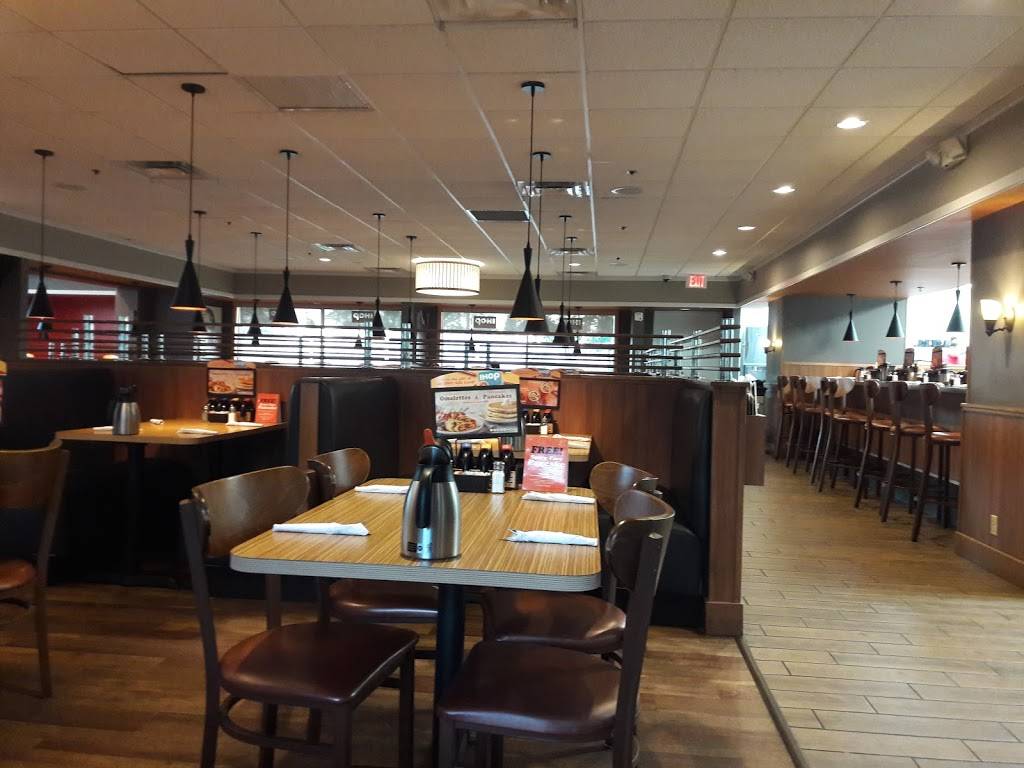 IHOP | restaurant | 10050 Calle Comercio Dr, Boca Raton, FL 33428, USA | 5612081603 OR +1 561-208-1603