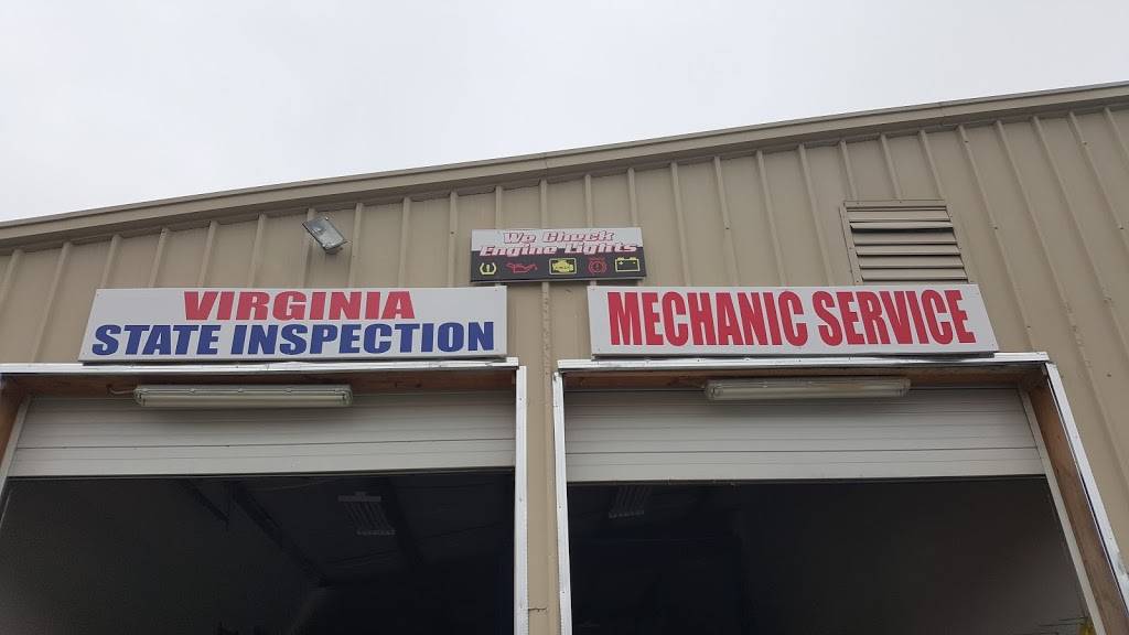 Snack Shack | restaurant | 8901 Courthouse Rd, Spotsylvania Courthouse, VA 22553, USA | 5405825814 OR +1 540-582-5814