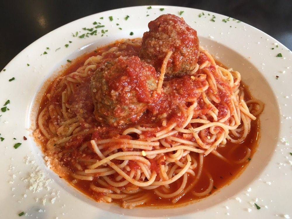 Fabios Bistro | meal takeaway | 217 South Ave, Fanwood, NJ 07023, USA | 9083220400 OR +1 908-322-0400