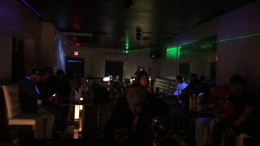 MHIA RESTAURANT HOOKAH LOUNGE | restaurant | 4164 N Franklin St, Philadelphia, PA 19140, USA | 2678885898 OR +1 267-888-5898