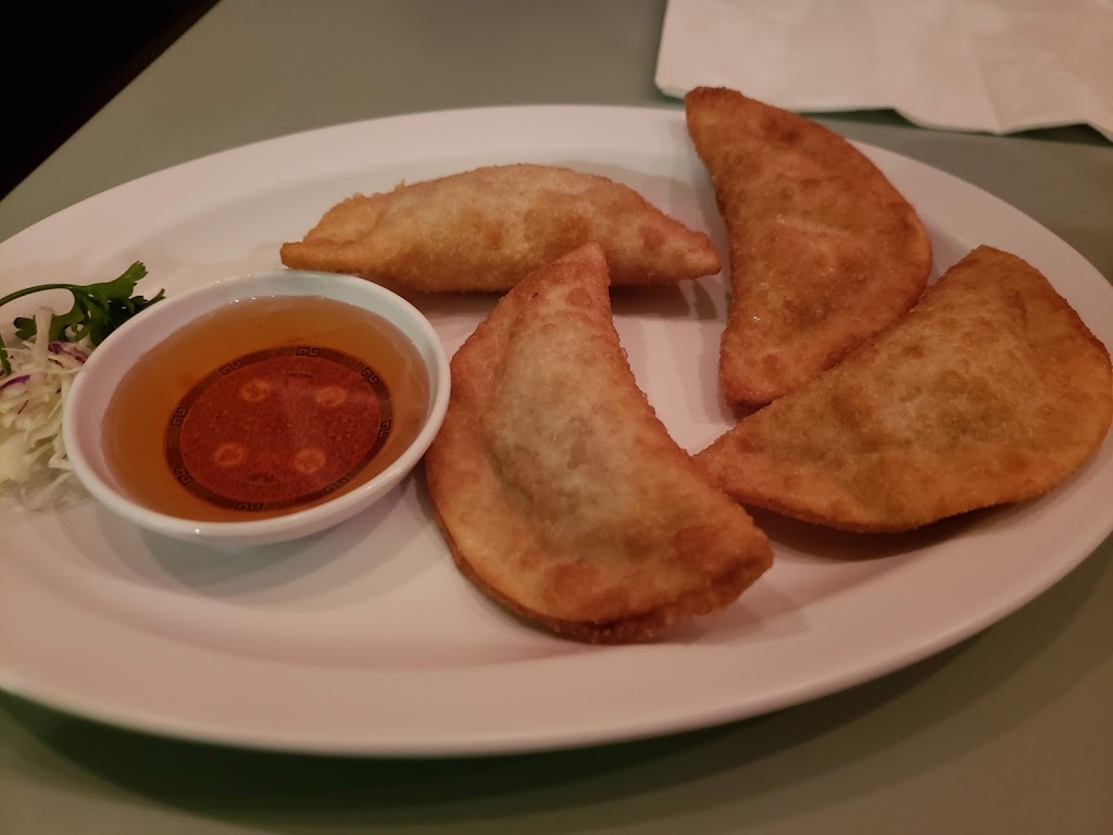 Little Thai Kitchen | restaurant | 1051 S Milton Rd # D, Flagstaff, AZ 86001, USA | 9282269422 OR +1 928-226-9422