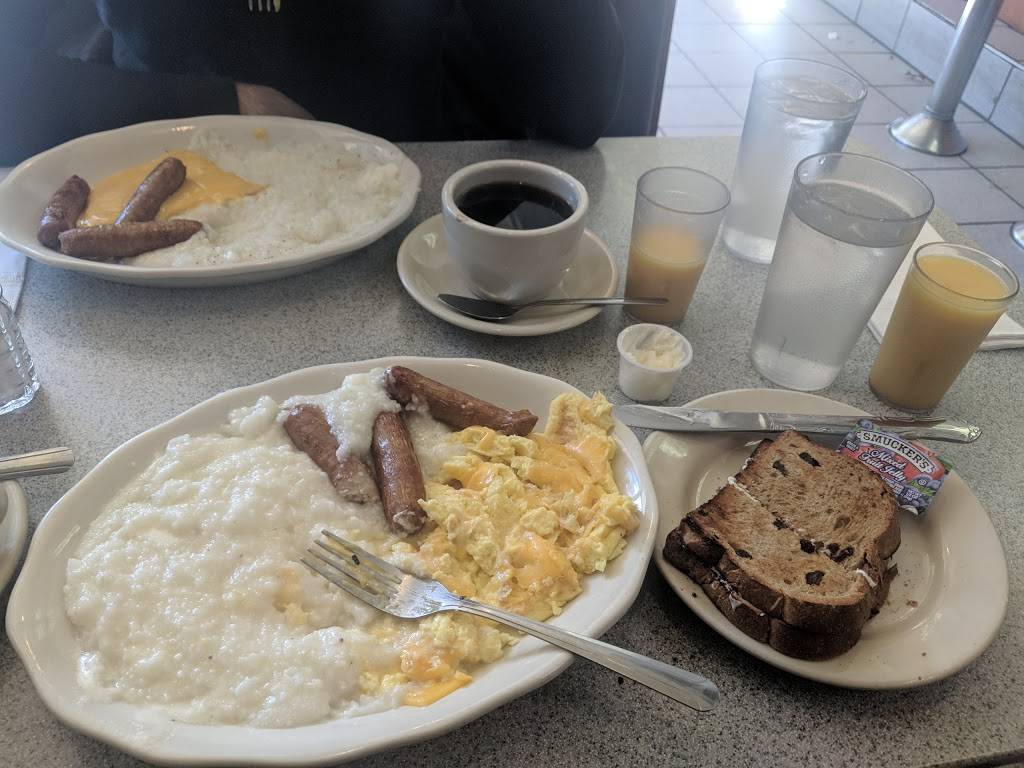 Academy | restaurant | 69 Lafayette Ave, Brooklyn, NY 11217, USA | 7182379326 OR +1 718-237-9326