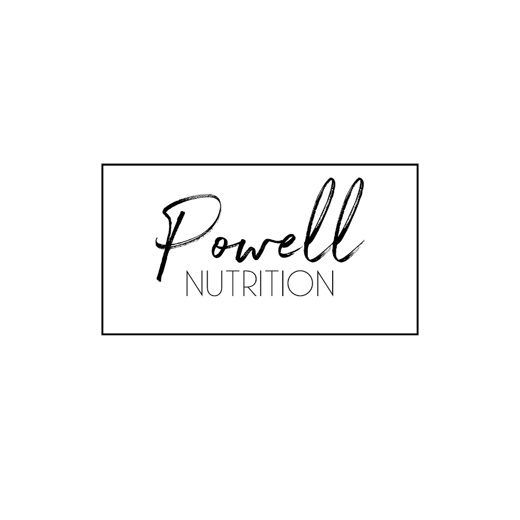 Powell Nutrition | restaurant | 4000 Presidential Pkwy, Powell, OH 43065, USA | 6143929906 OR +1 614-392-9906