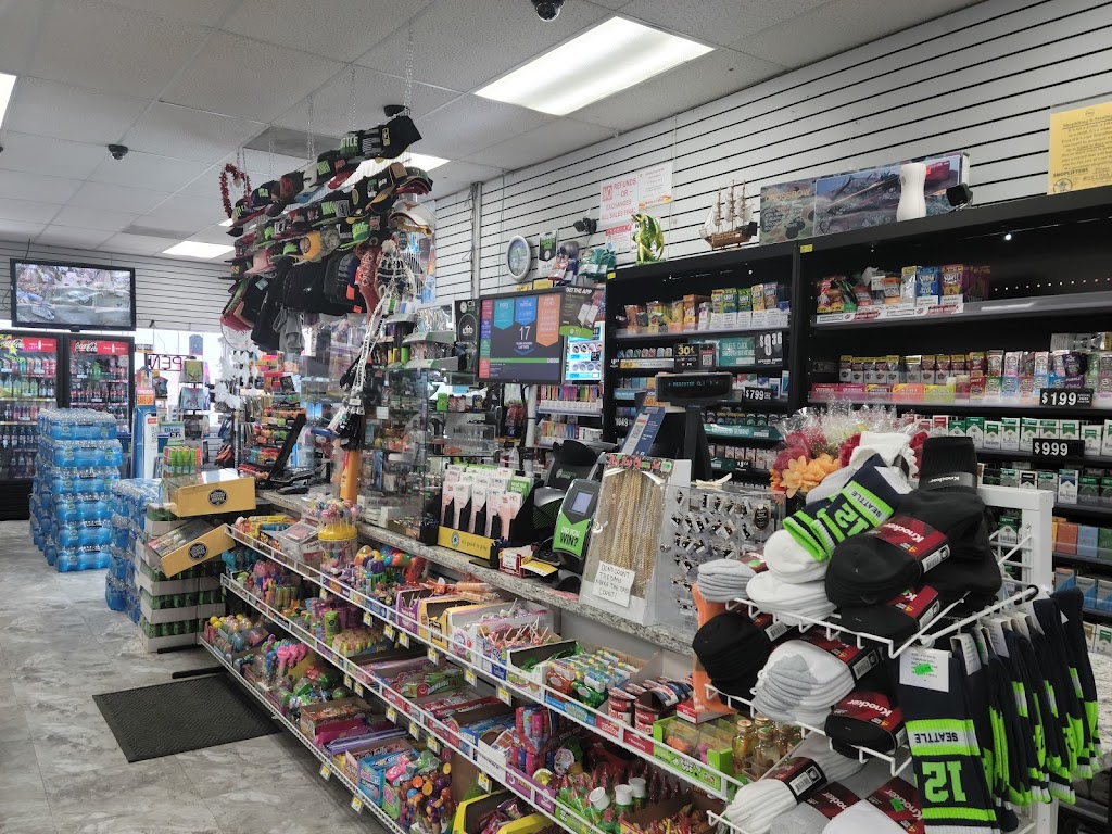 Shell | restaurant | 16010 Rd 1 NW, Quincy, WA 98848, USA | 5097856111 OR +1 509-785-6111