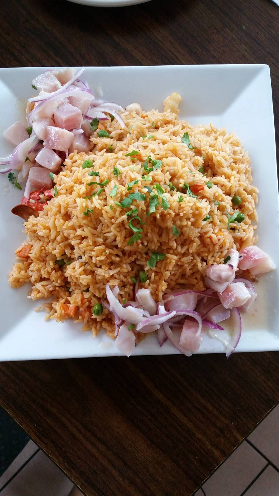 El Forastero Restaurant | restaurant | 453 Somerset St, Somerset, NJ 08873, USA | 7323250647 OR +1 732-325-0647