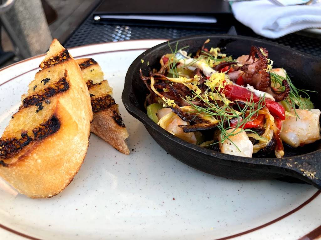 Taste | restaurant | 4584 Laclede Ave, St. Louis, MO 63108, USA | 3143611200 OR +1 314-361-1200