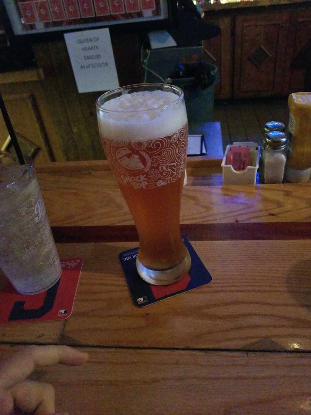 Musketeers Bar & Grill | restaurant | 3027 Brecksville Rd, Richfield, OH 44286, USA | 3306594111 OR +1 330-659-4111