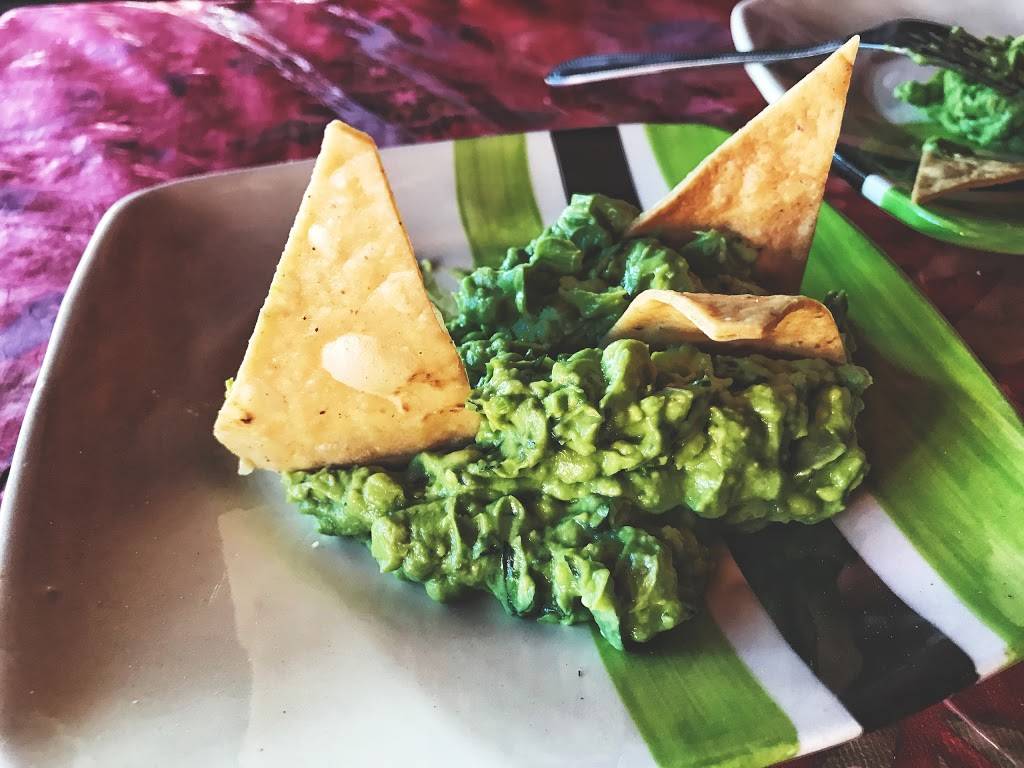 Restaurante La Terraza | restaurant | Matamoros Norte-Centro-Sur, Las Misiones, 22215 Tijuana, B.C., Mexico | 016646295370 OR +52 664 629 5370