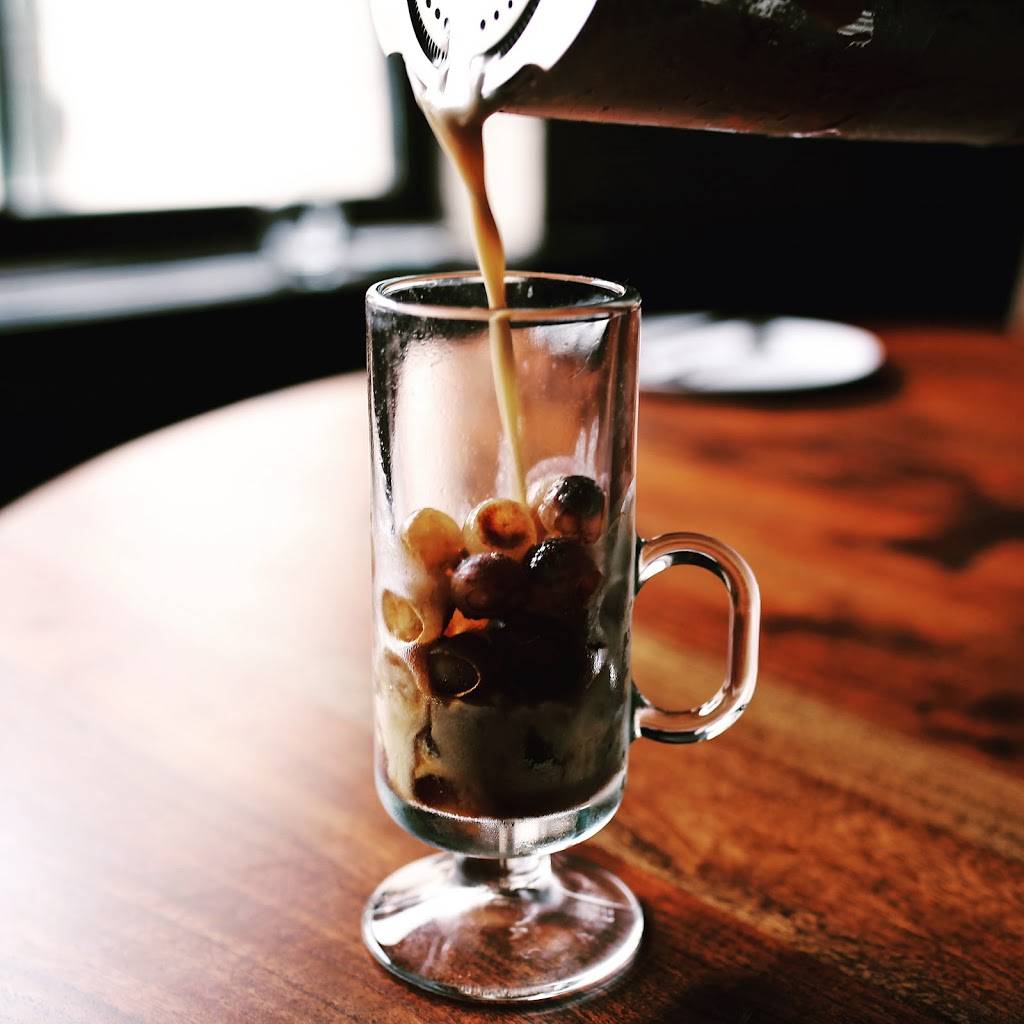 Save Me The Waltz | night club | 56 Patton Ave #100, Asheville, NC 28801, USA | 8287745017 OR +1 828-774-5017