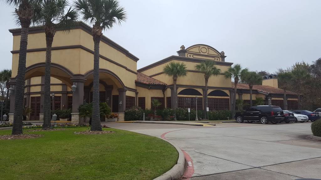 El Toro Mexican Restaurant | restaurant | 5810 Garth Rd, Baytown, TX 77521, USA | 2814211919 OR +1 281-421-1919