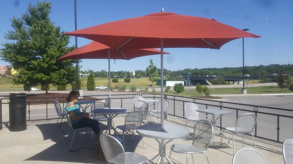 Pancheros Mexican Grill | restaurant | 2900 Trimble Rd #109, Columbia, MO 65201, USA | 5734472900 OR +1 573-447-2900