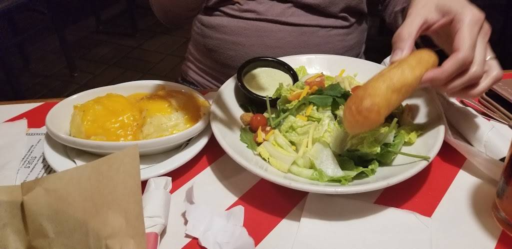 TGI Fridays | restaurant | 601 Anton Blvd, Costa Mesa, CA 92626, USA | 7145402227 OR +1 714-540-2227