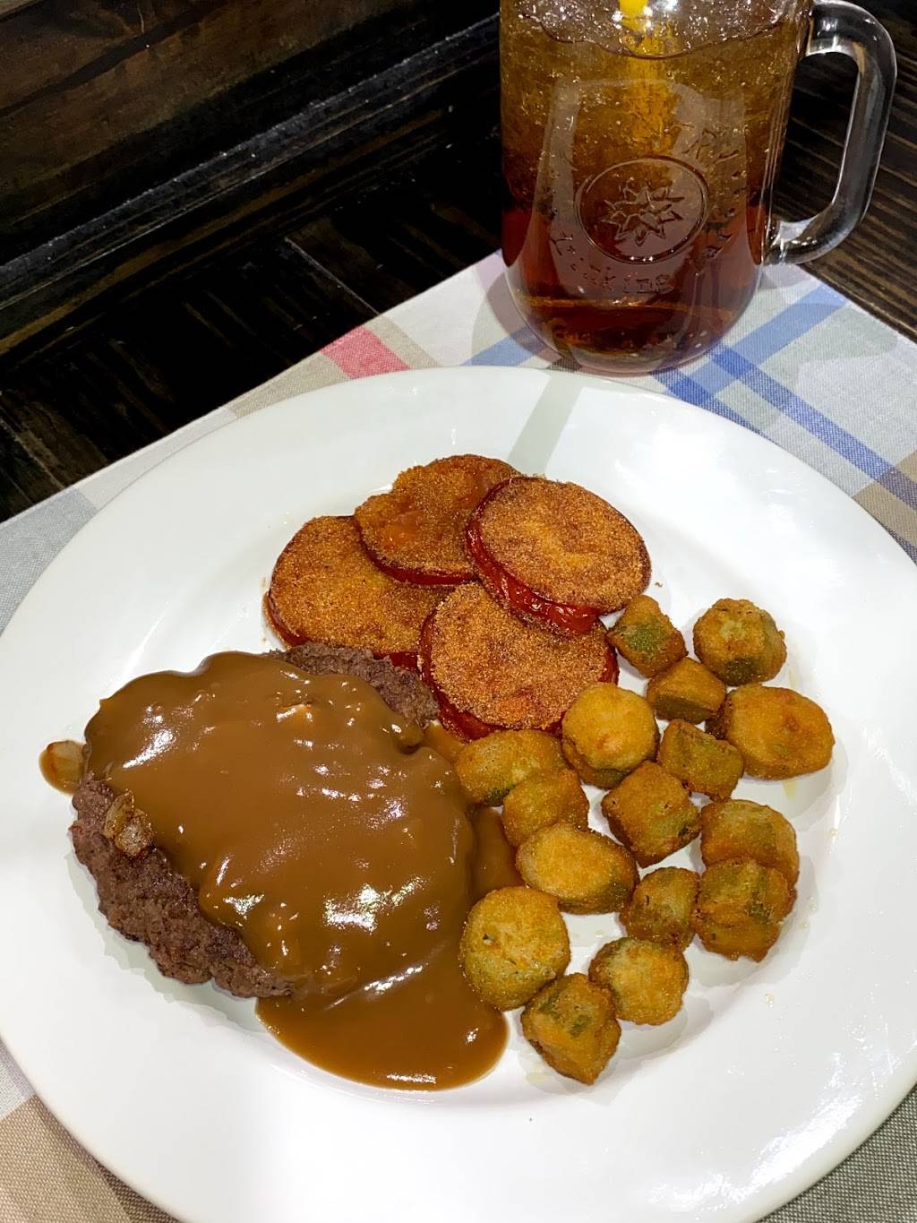 Lucys Tuscaloosa | restaurant | 1306 University Blvd, Tuscaloosa, AL 35401, USA | 2056323975 OR +1 205-632-3975