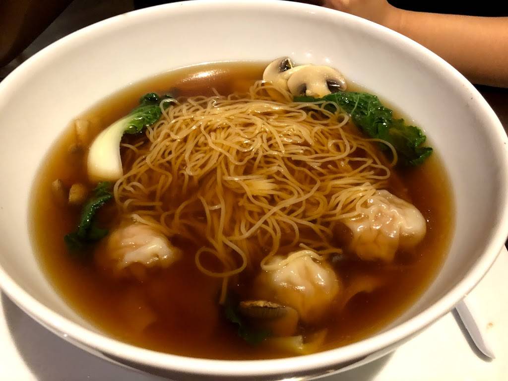 Bar Tatami | restaurant | 968 N Canyons Pkwy, Livermore, CA 94551, USA | 9258000076 OR +1 925-800-0076