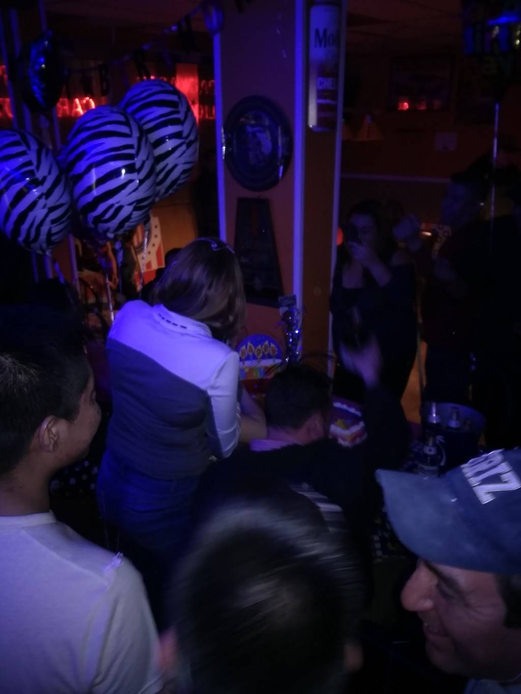 Sabor Latino | restaurant | 2531 Shelby St, Indianapolis, IN 46203, USA | 3177807074 OR +1 317-780-7074