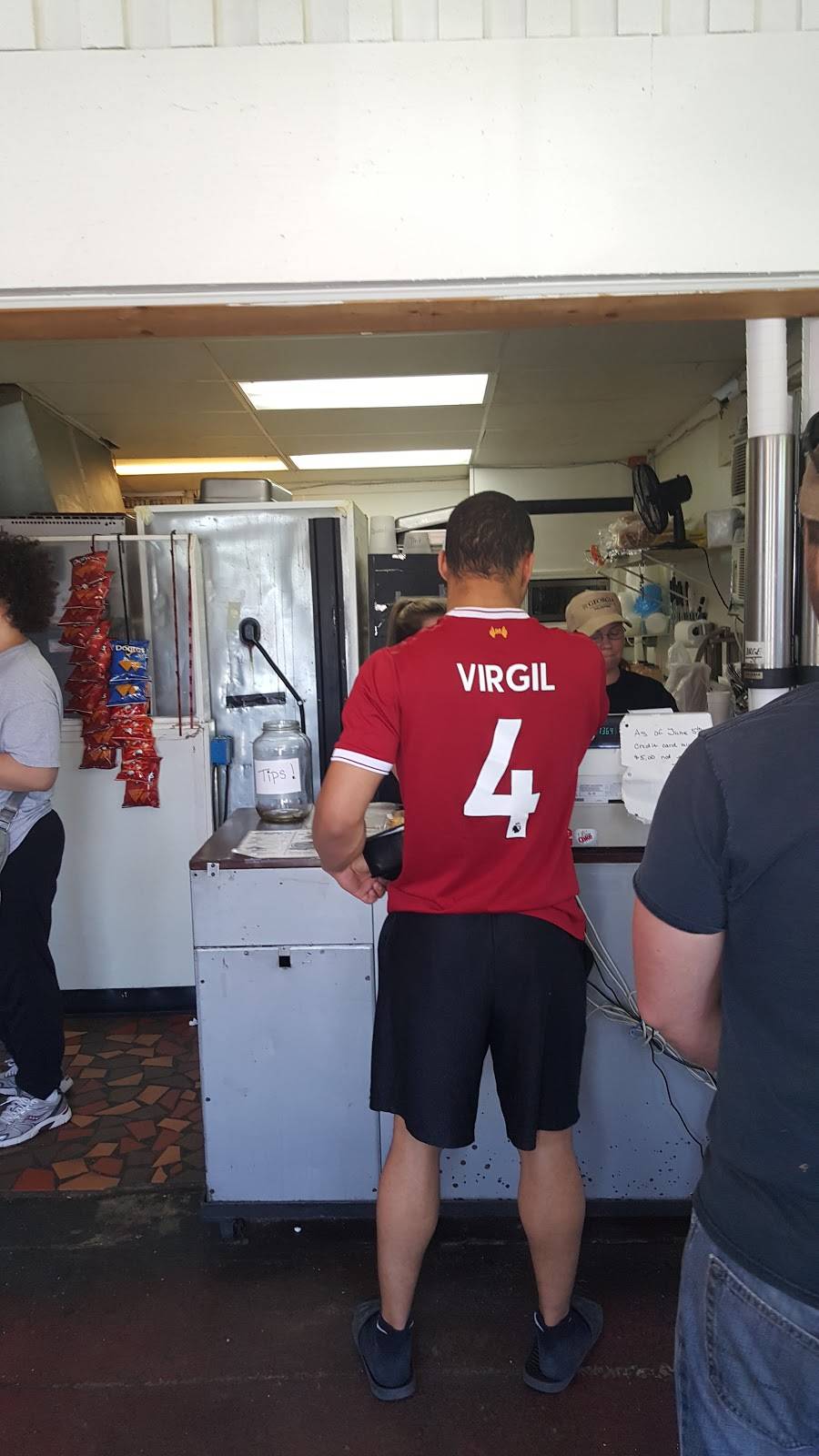 J & L Wild West Barbeque | restaurant | 2050 Hwy 81, Loganville, GA 30052, USA | 7704660509 OR +1 770-466-0509