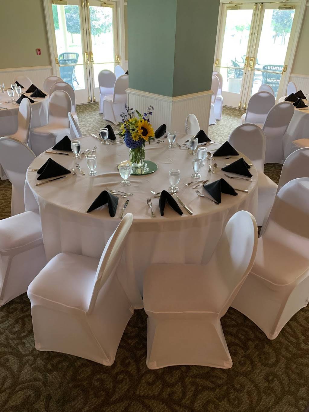 Green Point Restaurant and Bar | restaurant | 15 Rivervale Rd, River Vale, NJ 07675, USA | 2013830077 OR +1 201-383-0077