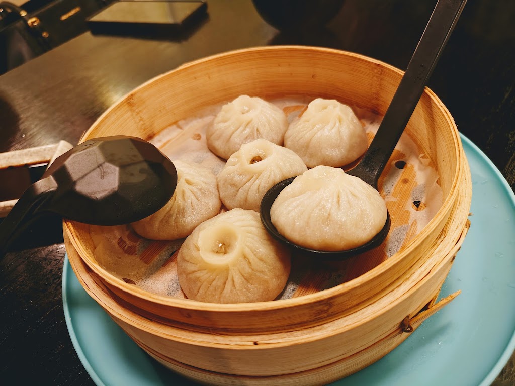 Noodle Kitchen | restaurant | 3335 College Park Dr Ste 800, The Woodlands, TX 77384, USA | 9364479788 OR +1 936-447-9788