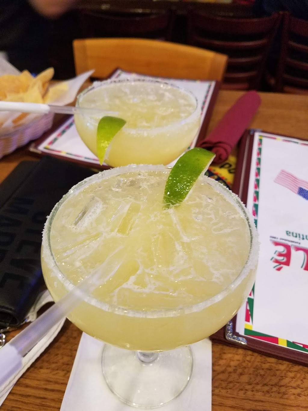 Ole Ole Mexican Grill & Cantina Restaurant | restaurant | 8100 W Broward Blvd, Plantation, FL 33324, USA | 9544768100 OR +1 954-476-8100