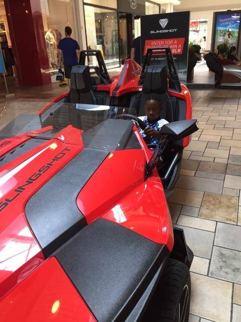 El Toro of Rantoul | restaurant | 1668 E Grove Ave, Rantoul, IL 61866, USA | 2178930100 OR +1 217-893-0100