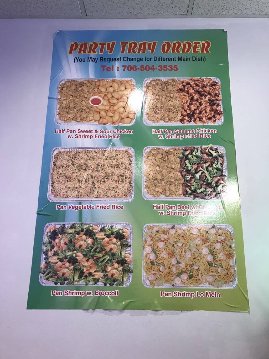 Wing House | restaurant | 11 Ellis St, Augusta, GA 30901, USA | 7065043535 OR +1 706-504-3535