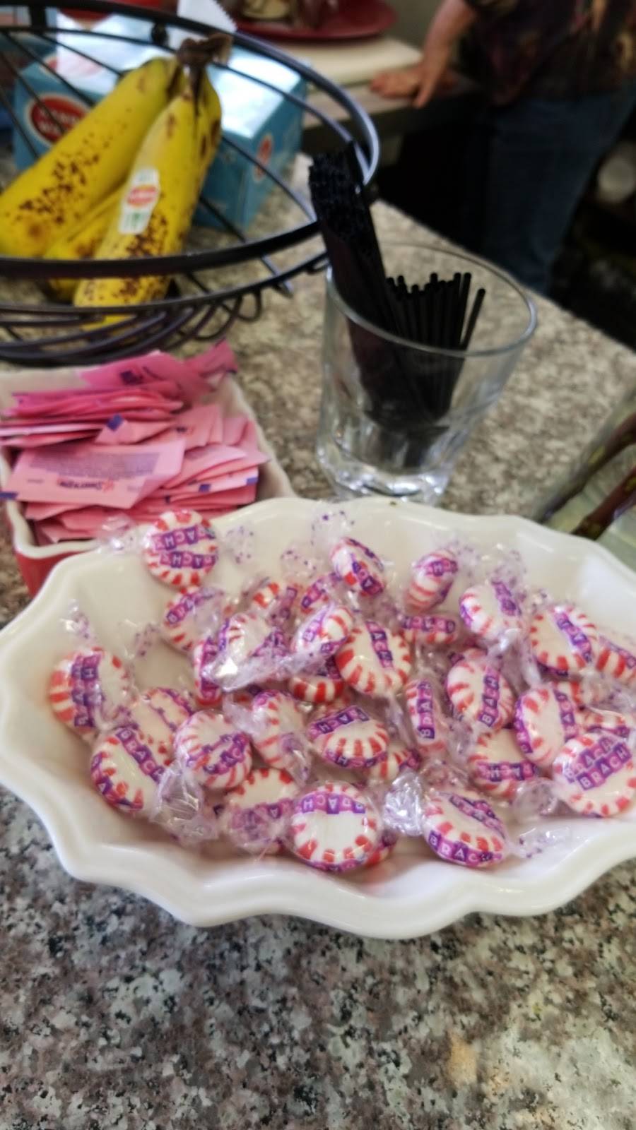 Cosme Cafe | restaurant | 8390 Bird Rd, Miami, FL 33155, USA | 3052252217 OR +1 305-225-2217